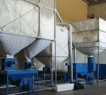 Ķīna EPS maisītāja rūpnīca